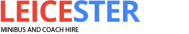 hirecoachleicester.co.uk logo